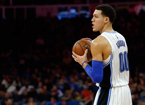 The Orlando Magic's High Flying Exhibition: An Inspiring Display of Athleticism